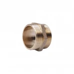 Ниппель SD Plus 1 1/2
