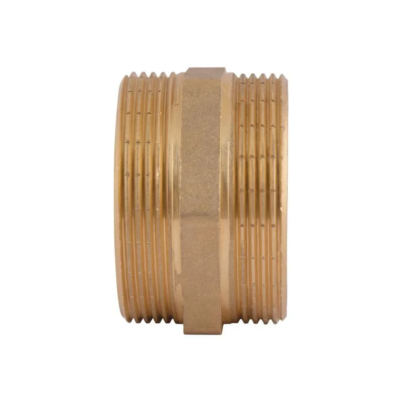 Ниппель SD Plus 2