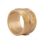 Ниппель SD Plus 2