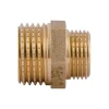 Ниппель SD Plus 1/2