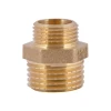 Ниппель SD Plus 1/2