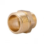 Ниппель SD Plus 1/2
