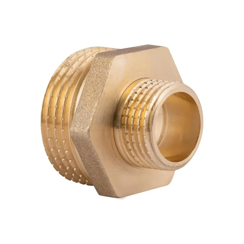 Ниппель SD Plus 1