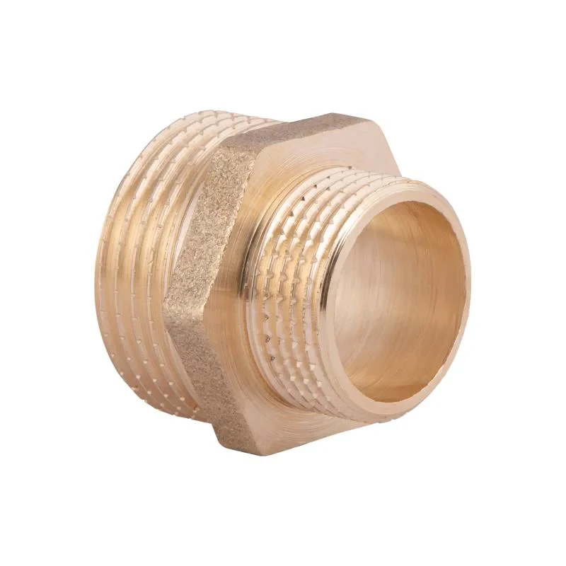 Ниппель SD Plus 1