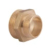 Ниппель SD Plus 1 1/4