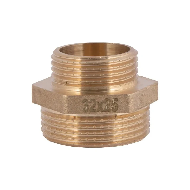 Ниппель SD Plus 1 1/4