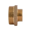 Ниппель SD Plus 1 1/2