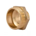 Ниппель SD Plus 1 1/2