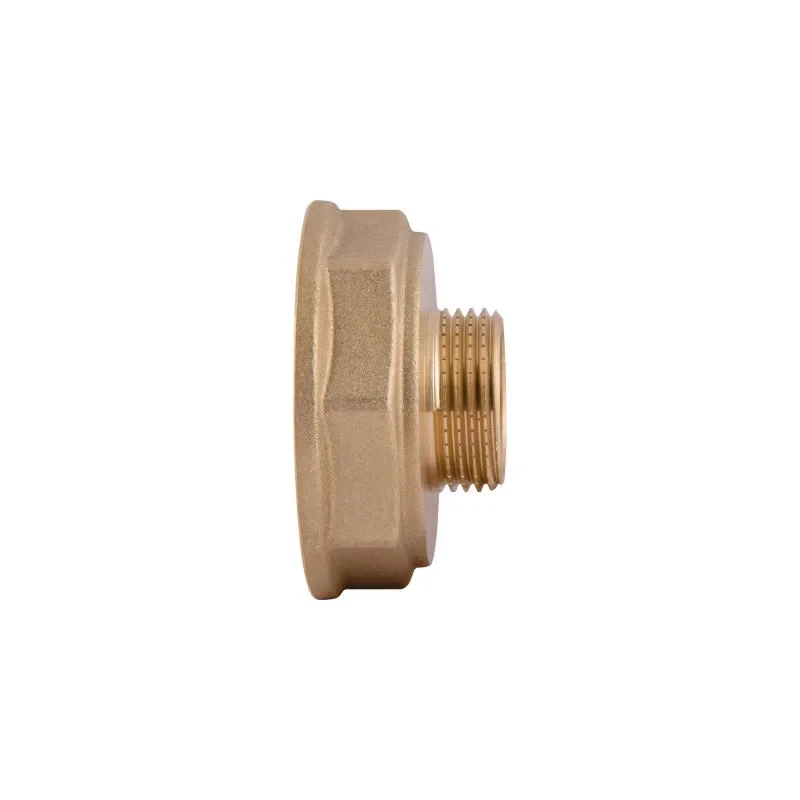 Переход SD Plus 2