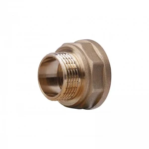 Перехід SD Plus 1 1/4