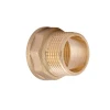 Переход SD Plus 3/4