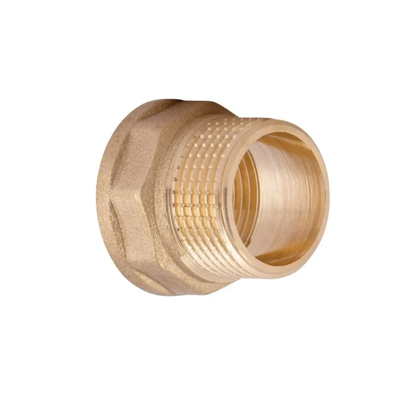 Переход SD Plus 3/4