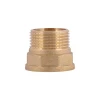 Переход SD Plus 3/4
