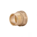 Переход SD Plus 3/4