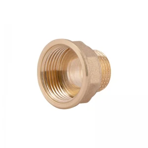 Перехід SD Plus 3/4