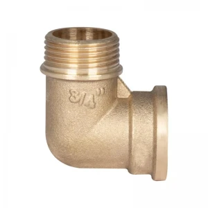Кут SD Plus 3/4