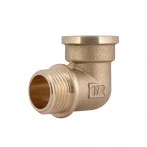 Угол SD Plus 1/2