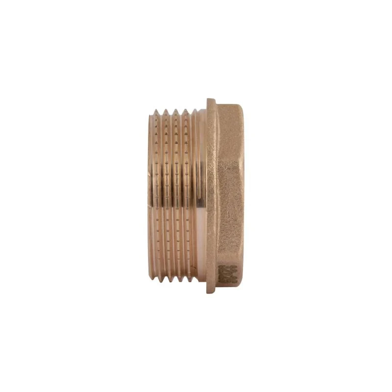 Футорка SD Plus 1 1/4
