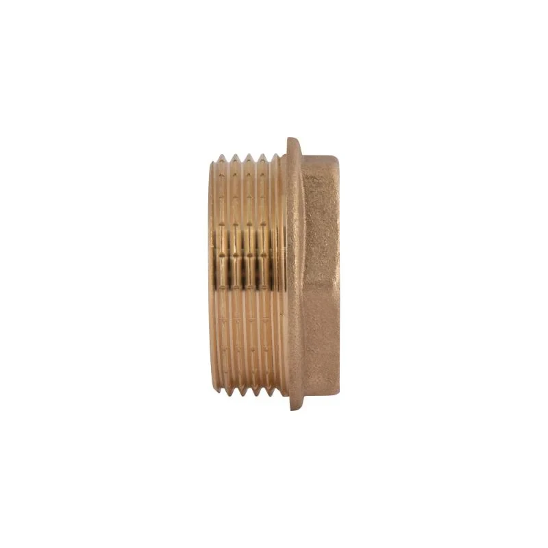 Футорка SD Plus 1 1/4