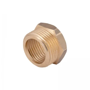 Футорка SD Plus 3/4
