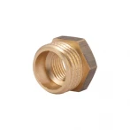 Футорка SD Plus 1/2