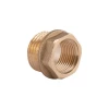 Футорка SD Plus 1/2