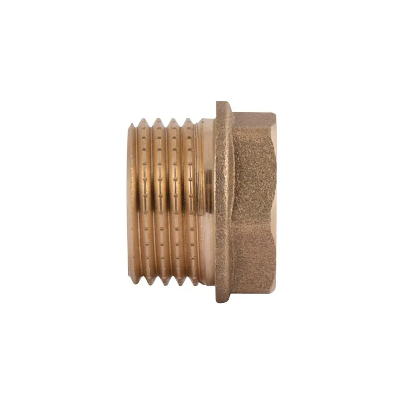 Футорка SD Plus 1/2