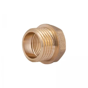 Футорка SD Plus 1/2