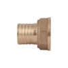 Штуцер SD Plus 25х1