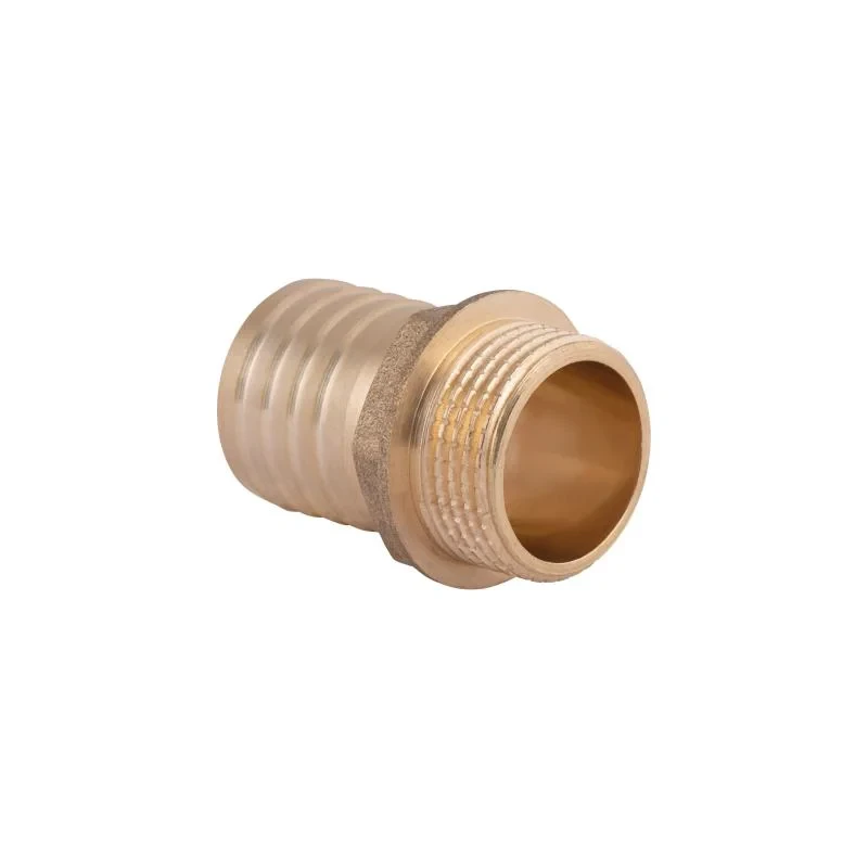 Штуцер SD Plus 25х3/4