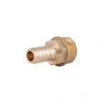 Штуцер SD Plus 12х1/2
