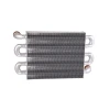 Первинний теплообмінник Thermo Alliance 65106297