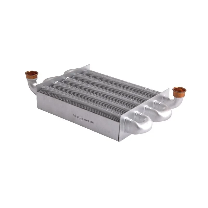 Первинний теплообмінник Thermo Alliance 65106297