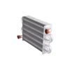 Первинний теплообмінник Thermo Alliance 65106297