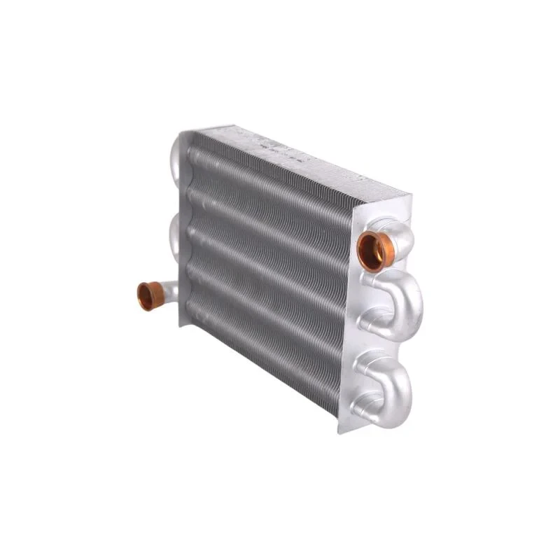 Первинний теплообмінник Thermo Alliance 65106297