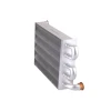 Первинний теплообмінник Thermo Alliance 65106297