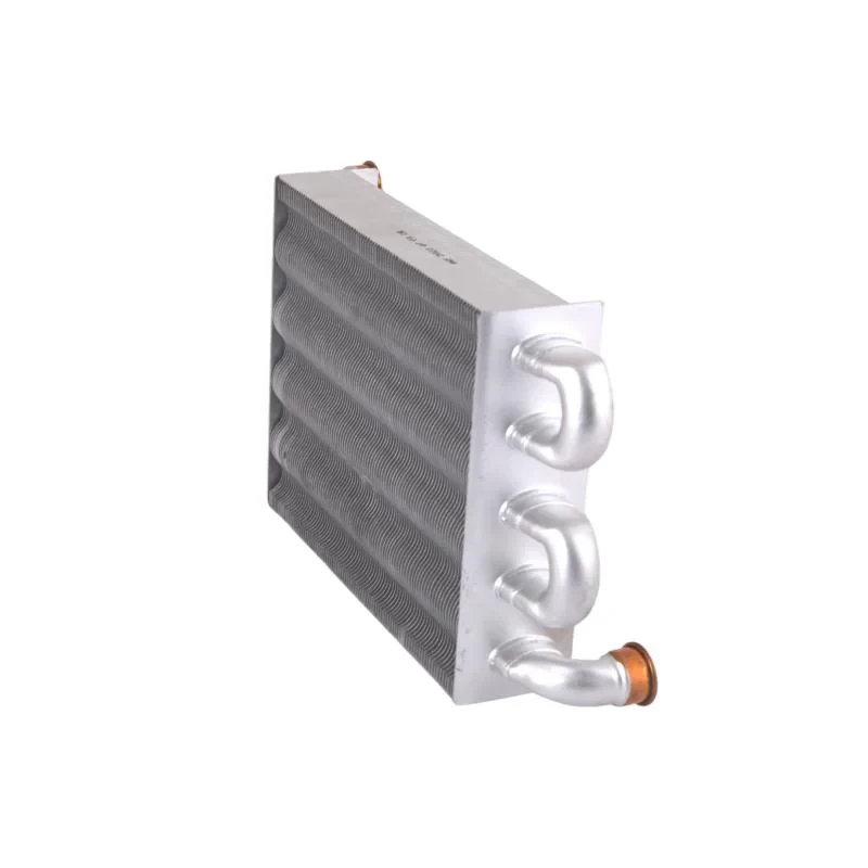 Первинний теплообмінник Thermo Alliance 65106297