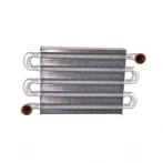 Первинний теплообмінник Thermo Alliance 65106297
