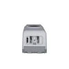 Дезинфектор Qtap Pohodli 6V бесконтактный QT170WH42921 White (Zdraví)