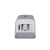 Дезинфектор Qtap Pohodli 6V бесконтактный QT170WH42923 White (Zdraví)