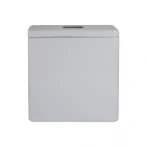 Бачок для унитаза Qtap Jayi White QT07222176W2