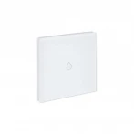 Контролер для водонагревателя Thermo Alliance (16А) с WiFi WS-EU-BW