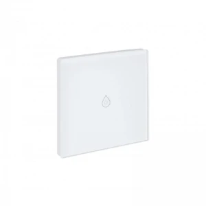 Контролер для водонагревателя Thermo Alliance (16А) с WiFi WS-EU-BW