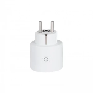 Умная розетка (16A) с WiFi WK-UEU16