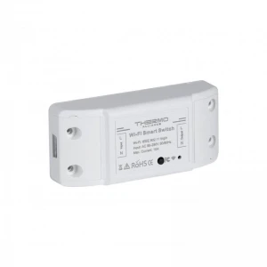 Модуль управления по WiFi MS-101-16A
