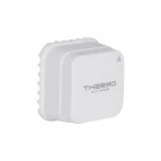 Thermo Alliance Детектор контроля протечки воды Smart Wi-Fi WF-SWD