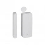 Датчик открытия Thermo Alliance с WiFi MS-WD002