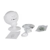 Беспроводной детектор движения с WiFi WF-SMS