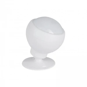 Беспроводной детектор движения с WiFi WF-SMS