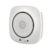Thermo Alliance Бездротовий детектор газу з WiFi WF-GLD